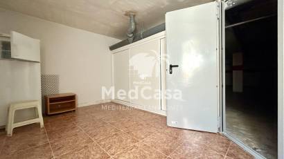 Segunda mano - Adosado -
Orihuela Costa - Aguamarina