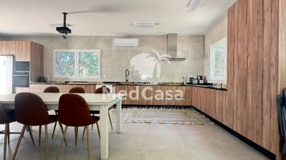 Segunda mano - Villa -
Elche - Peña las Águilas