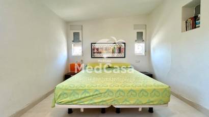 Segunda mano - Villa -
Orihuela Costa - La Zenia