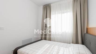 Resale - Ground floor apartment -
Orihuela Costa - Los Balcones Y los Altos