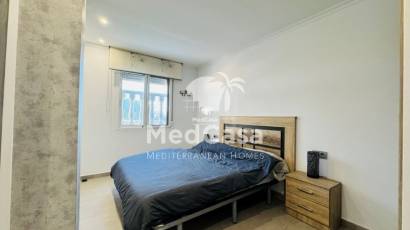 Segunda mano - Apartamento planta baja -
Guardamar del Segura - Guardamar