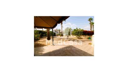 Segunda mano - Villa -
Orihuela Costa - Los Dolses