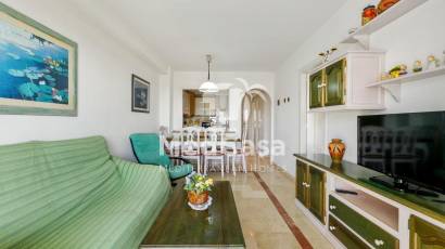 Resale - Apartment -
Orihuela Costa - Zona Centro