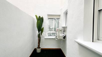 Segunda mano - Apartamento -
Orihuela Costa - Playa Flamenca