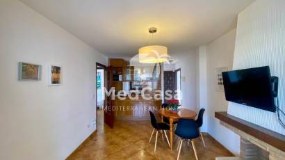 Wiederverkauf - Apartment -
Orihuela Costa - Cabo Roig
