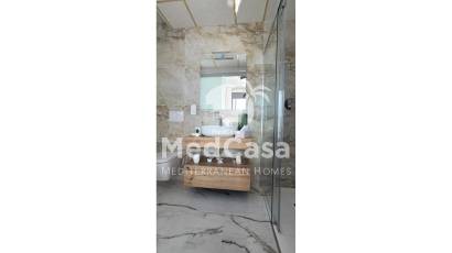 Neubau - Villa -
Ciudad Quesada