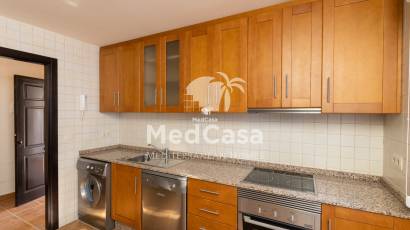 Neubau - Villa -
Fuente Alamo