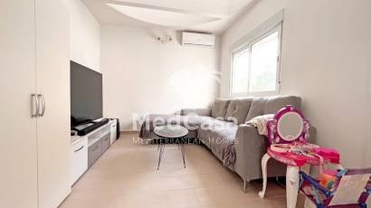 Resale - Townhouse -
Orihuela Costa - Playa Flamenca