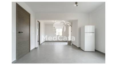 Wiederverkauf - Apartment -
Pilar de la Horadada - Pueblo Latino