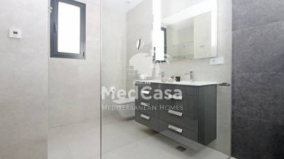 Segunda mano - Villa -
Moraira - Pinar de l'Advocat
