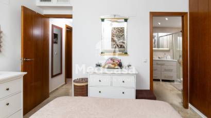 Segunda mano - Apartamento -
Orihuela Costa