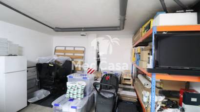 Resale - Townhouse -
Redován - Redovan - Town