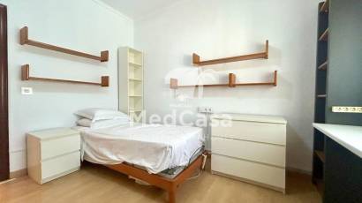 Segunda mano - Villa -
Orihuela Costa - Cabo Roig