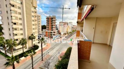 Segunda mano - Apartamento -
Guardamar del Segura - Guardamar