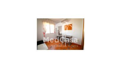 Resale - Villa -
Orihuela Costa - Los Dolses