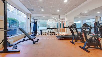 Segunda mano - Apartamento -
Orihuela Costa - Lomas De Cabo Roig