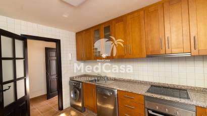 Neubau - Villa -
Fuente Alamo