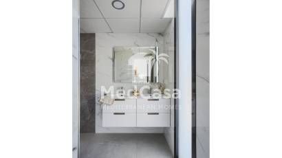 Neubau - Villa -
Golf Altaona