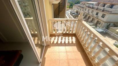 Segunda mano - Adosado -
Algorfa - Montemar