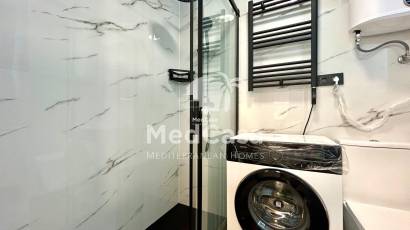 Segunda mano - Apartamento -
Torrevieja - Punta prima