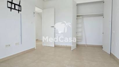 Segunda mano - Villa -
San Fulgencio - Urbanización La Marina