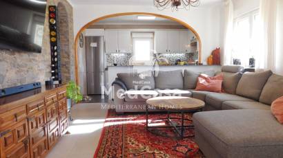 Wiederverkauf - Villa -
Torrevieja - San Luis