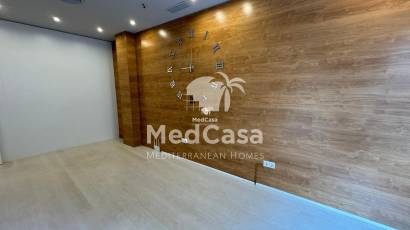 Resale - Commercial -
Guardamar del Segura - Guardamar