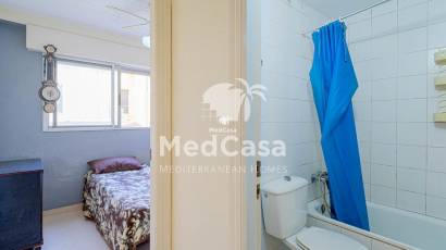 Segunda mano - Apartamento -
Ciudad Quesada - Rojales