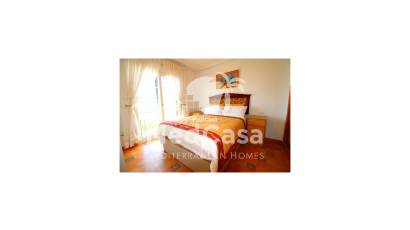 Resale - Villa -
Orihuela Costa - Los Dolses