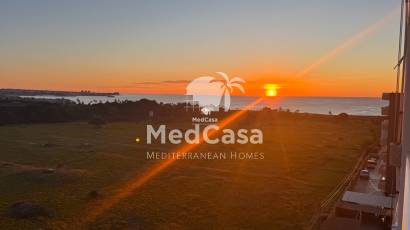Segunda mano - Apartamento -
Orihuela Costa - Punta Prima
