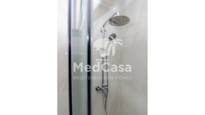 Neubau - Villa -
Orihuela Costa