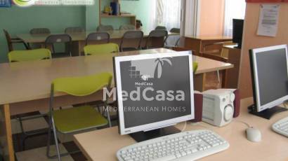 Segunda mano - Apartamento -
Benidorm - Rincón de Loix