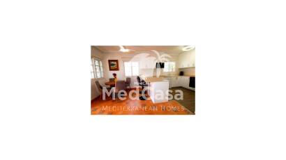 Resale - Villa -
Orihuela Costa - Los Dolses