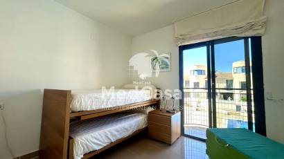 Segunda mano - Adosado -
Orihuela Costa - Aguamarina