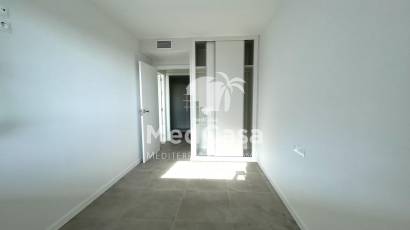 Wiederverkauf - Apartment -
Orihuela Costa - Altos de Campoamor