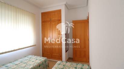 Segunda mano - Villa -
Algorfa - Lo Crispin