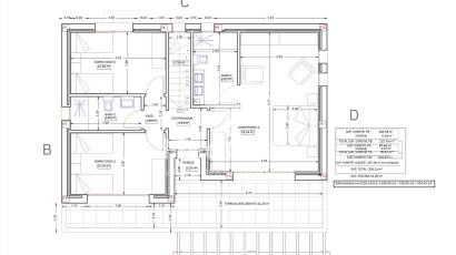 Neubau - Villa -
Alcalalí