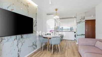 Segunda mano - Apartamento -
Torrevieja - Punta prima