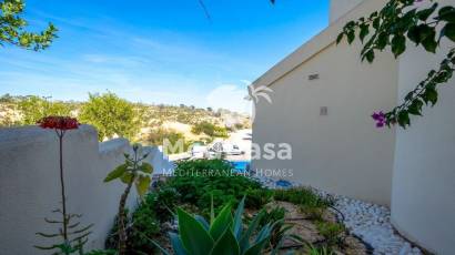 Segunda mano - Villa -
Orihuela Costa - Las Ramblas