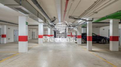 Resale - Apartment -
Orihuela Costa - Los Altos