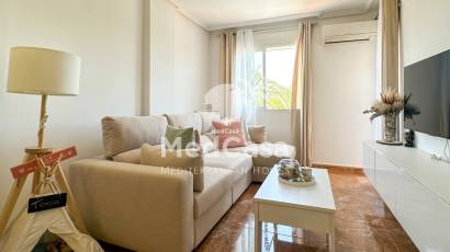 Segunda mano - Apartamento -
Guardamar del Segura