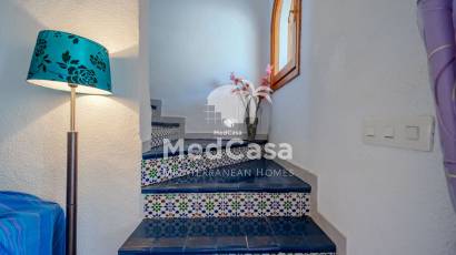 Segunda mano - Apartamento -
Ciudad Quesada - La Marquesa Golf