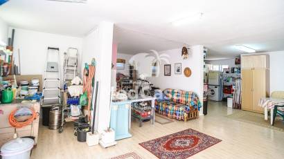 Resale - Villa -
Orihuela Costa - Los Altos