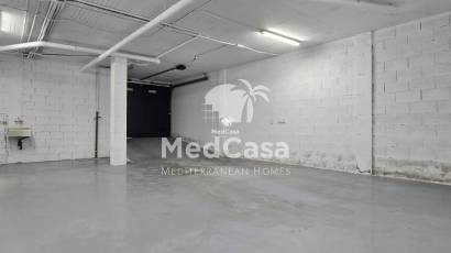 Resale - Semi detached  -
Dolores