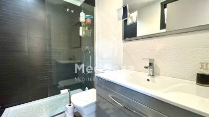 Resale - Semi -
Orihuela Costa - Villamartín-Las Filipinas