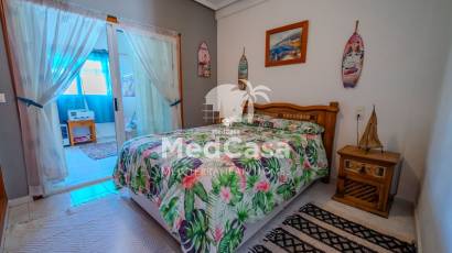 Segunda mano - Apartamento -
Ciudad Quesada - La Marquesa Golf