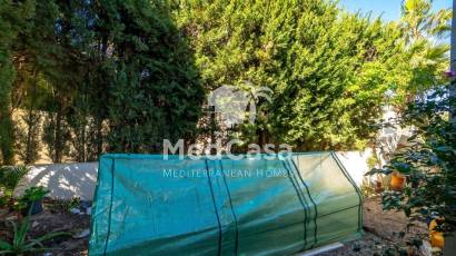 Segunda mano - Villa -
Orihuela Costa - Las Ramblas