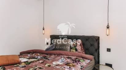 Obra nueva - Villa -
Rojales