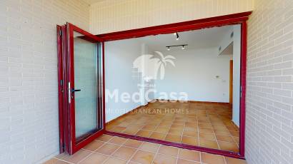 Neubau - Apartment -
Archena