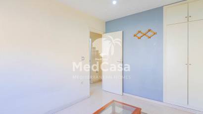 Segunda mano - Apartamento -
Ciudad Quesada - Rojales